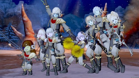 2022年11月07日 08時00分50秒