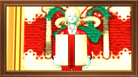 2023年03月15日 08時10分50秒