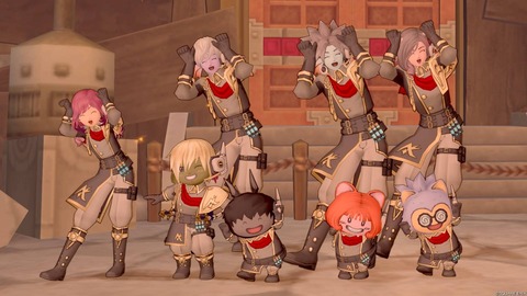 2025年10月10日 07時54分18秒