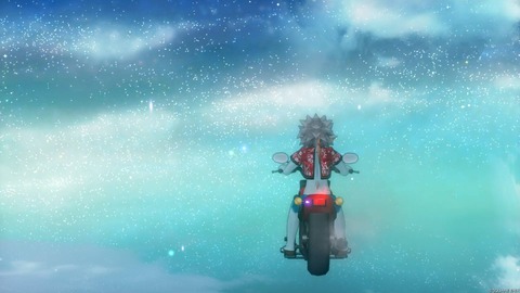 2025年06月27日 07時54分56秒
