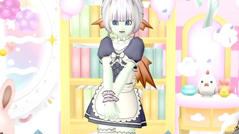 2023年04月17日 07時53分38秒