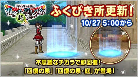 004_2631fac34625719d167588bc31a46a91-2