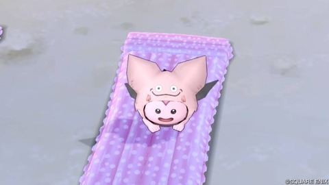 2023年07月18日 10時27分50秒