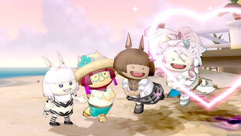 2023年08月13日 06時50分02秒