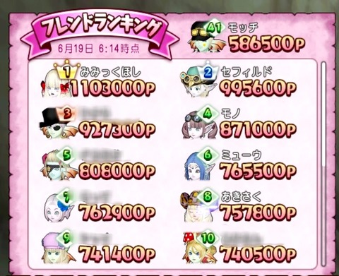 36483245310CAA31_message_423830263660435_1655586967423