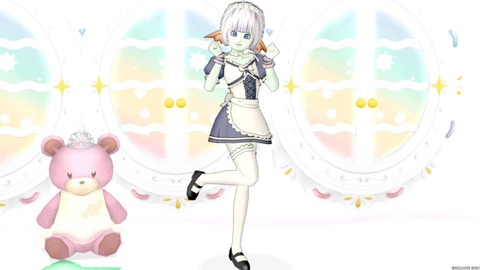 2023年04月17日 07時54分17秒
