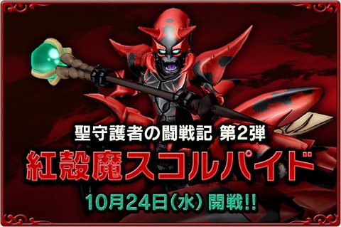 002_79a2a925fd6d9d397504758642216971