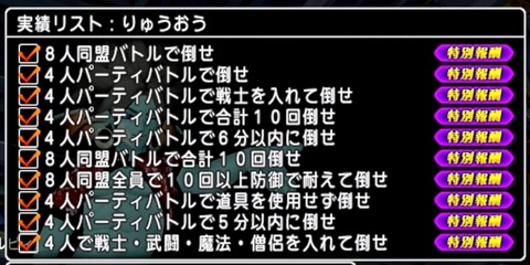 36483245310CAA31_message_441657708059106_1725225422105