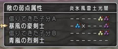 36483245310CAA31_message_425997878940509_1664054214611