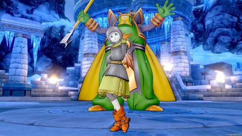 2024年05月13日 09時55分44秒