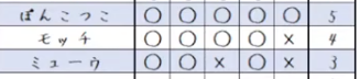 スクリーンショット (1105)