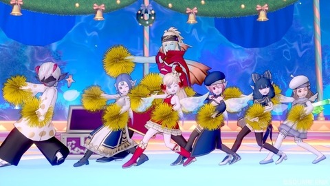 2021年12月25日 08時40分06秒