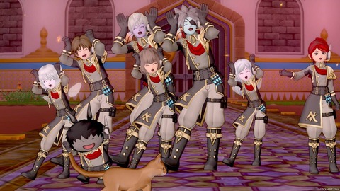 2025年10月10日 07時54分23秒