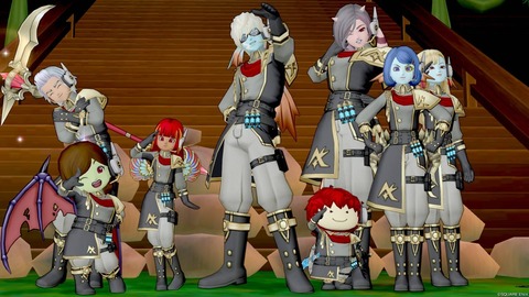 2022年11月07日 08時00分23秒