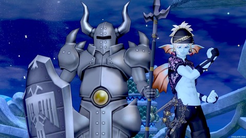 2022年03月19日 10時54分37秒