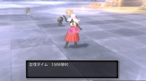 36483245310CAA31_message_430821361883746_1682895944858