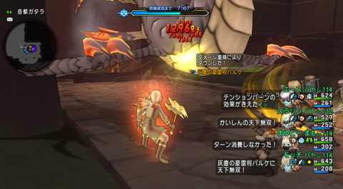 スクリーンショット (17785)