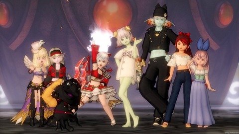 2023年11月11日 09時53分47秒