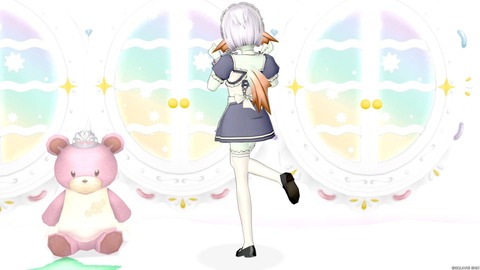 2023年04月17日 07時54分20秒