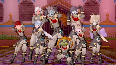 2025年08月17日 06時04分22秒