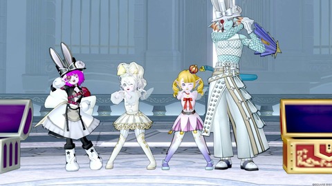 2024年11月05日 15時48分35秒