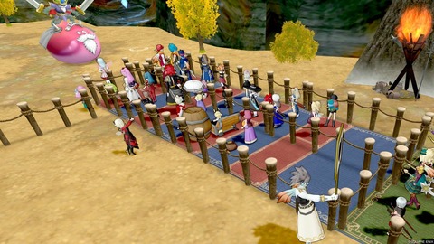 2024年11月05日 15時47分21秒