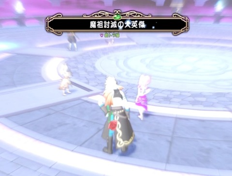36483245310CAA31_message_426352381088384_1665438988626