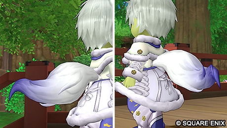 016_f7fbd5483f301a080d50c2309f1f18b1