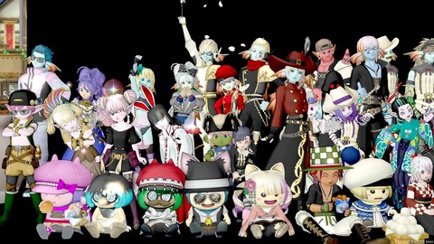 2022年12月31日 08時00分52秒