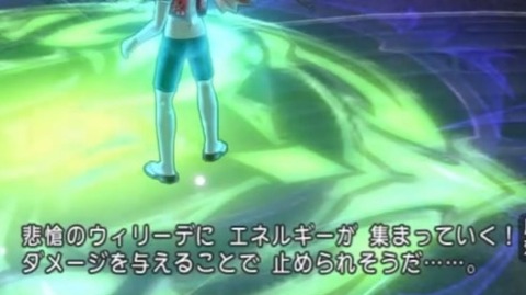 36483245310CAA31_message_441090920522994_1723011408292