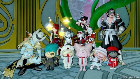 2023年11月21日 08時10分38秒