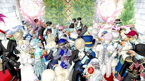 2024年06月22日 23時50分10秒