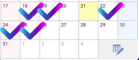 Screenshot_20220721-053259_docomo LIVE UX