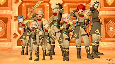 2022年11月07日 08時00分04秒