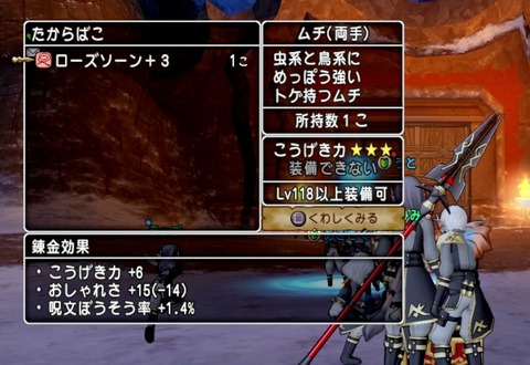 36483245310CAA31_message_425223942667937_1661031026046