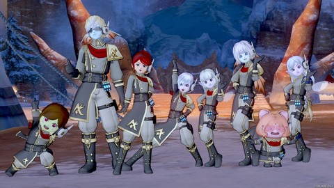 2023年11月07日 08時11分31秒