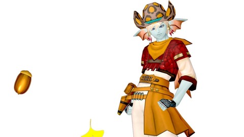 20201101-0911_550578533