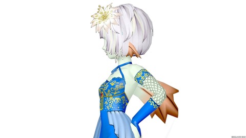 2023年08月26日 07時51分36秒