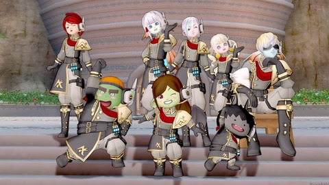 2023年11月06日 19時54分27秒