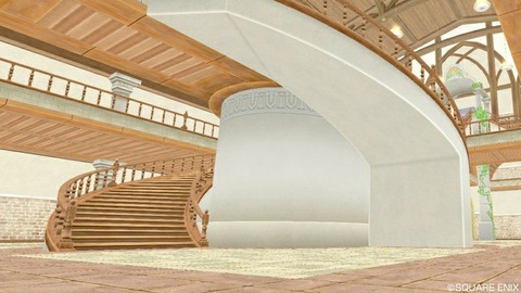 20200412_122943