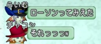 36483245310CAA31_message_425223945527882_1661031037218