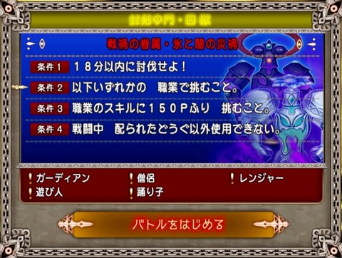 36483245310CAA31_message_435088404686194_1699564080805