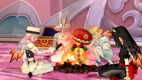 2025年08月15日 21時41分30秒