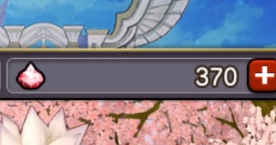 Screenshot_20230418_103114