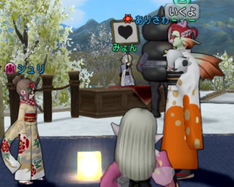 スクリーンショット (23076)