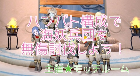 Collage 2022-03-29 12_31_52