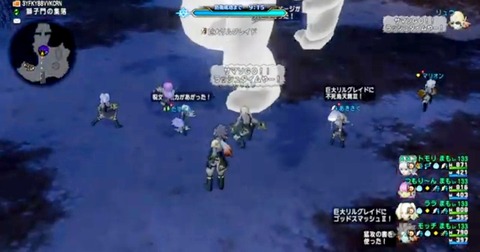 Screenshot_20241119_091035_YouTube