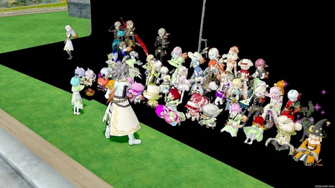 2025年10月20日 08時10分04秒