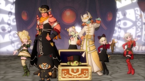 2023年11月10日 05時23分16秒