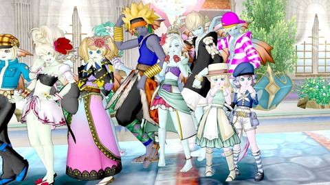 2022年07月23日 24時12分53秒